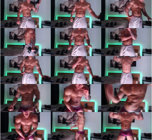 View or download file dancarlton on 2023-06-07 from cam4