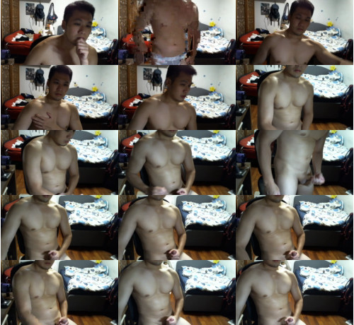 View or download file zeroken9 on 2023-06-07 from cam4