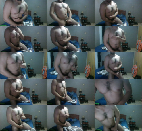 View or download file high_21 on 2023-06-08 from cam4