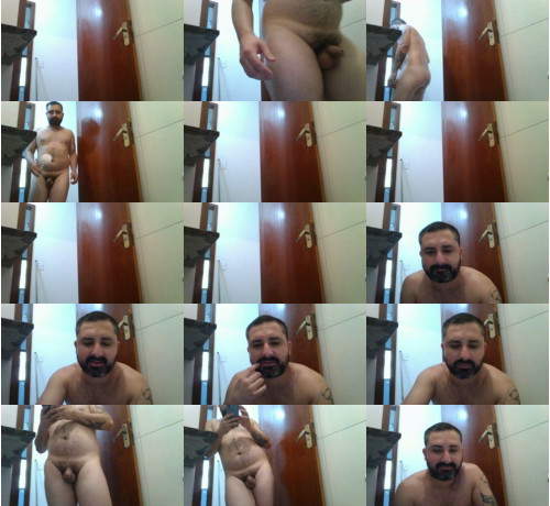 View or download file sedutor70 on 2023-06-08 from cam4