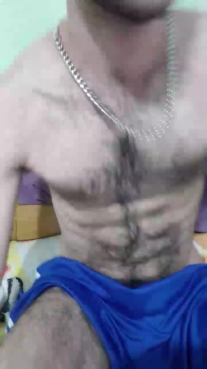 View or download file diegolima_hot on 2023-06-09 from cam4