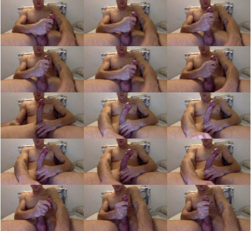 View or download file i_go_deeper on 2023-06-09 from cam4