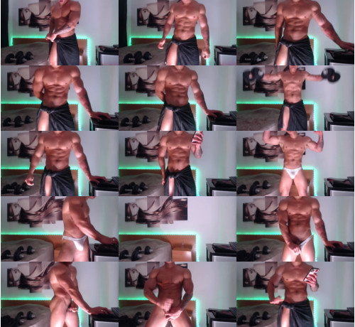 View or download file dancarlton on 2023-06-10 from cam4