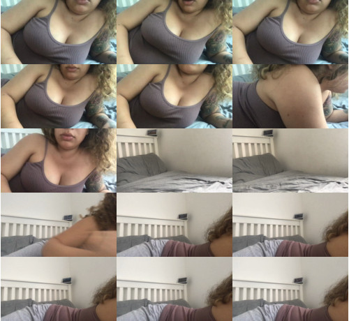 View or download file lolaroze1 on 2023-06-12 from cam4