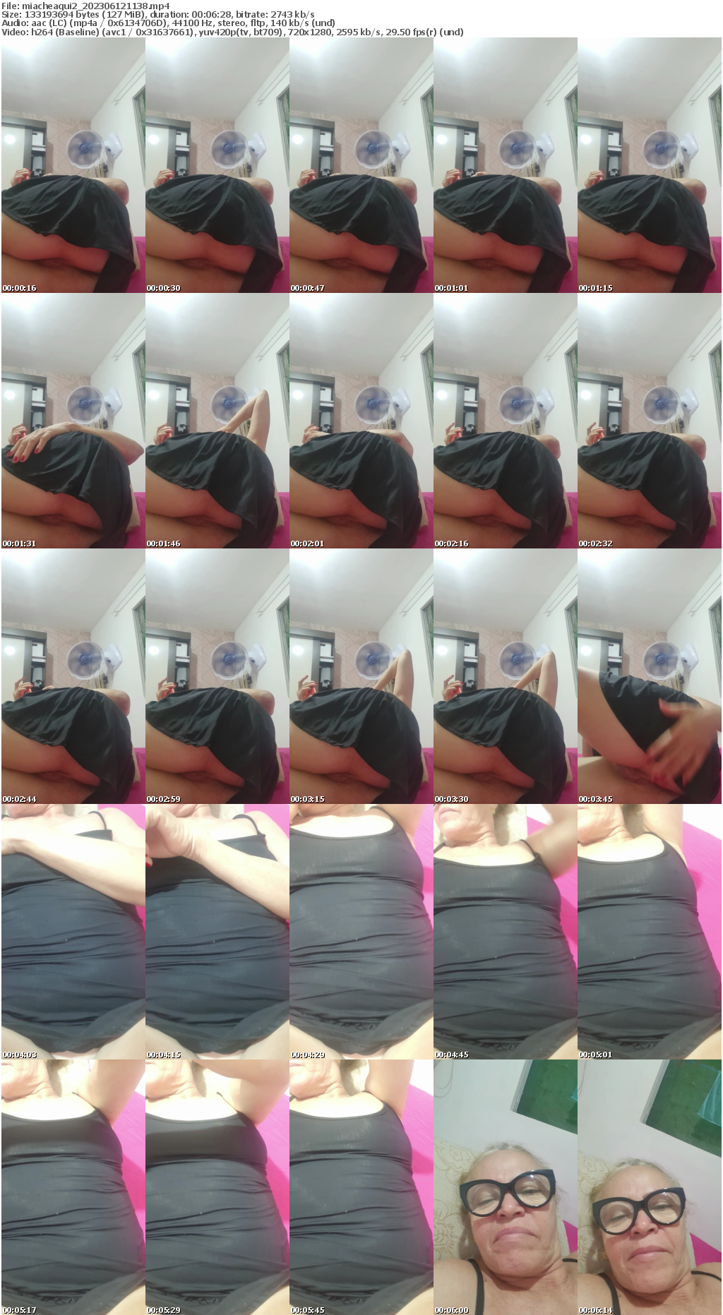 Preview thumb from miacheaqui2 on 2023-06-12 @ cam4