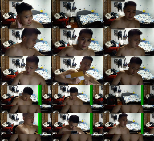 View or download file zeroken9 on 2023-06-12 from cam4