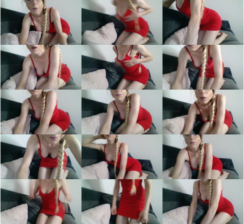 View or download file doggycat on 2023-06-13 from cam4