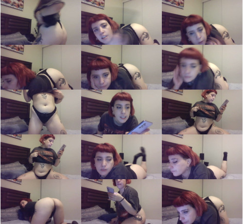 View or download file obssidiana on 2023-06-13 from cam4