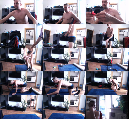 View or download file originalsacha on 2023-06-14 from cam4