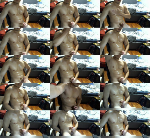 View or download file zeroken9 on 2023-06-15 from cam4