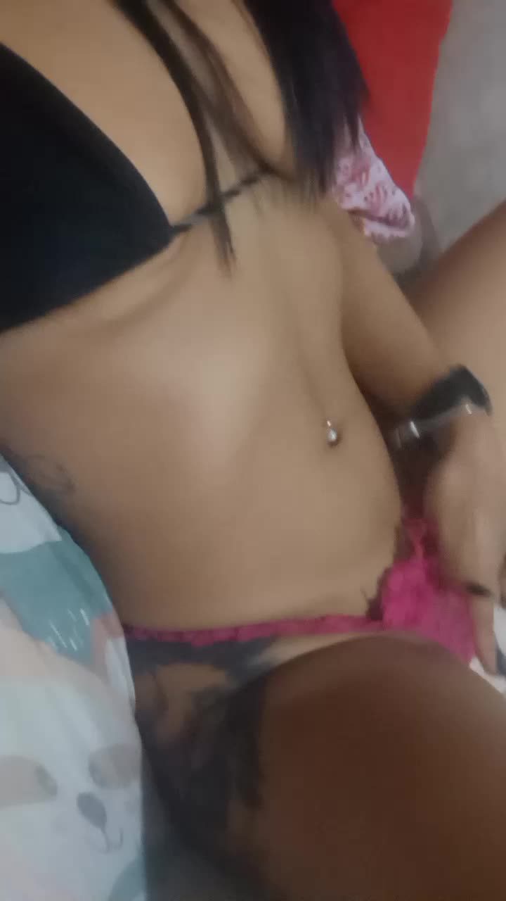 View or download file bruna2808 on 2023-06-16 from cam4