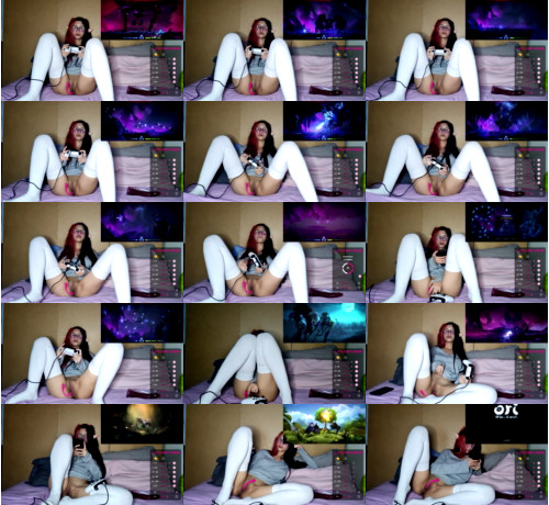 View or download file nonawhitemm on 2023-06-19 from cam4