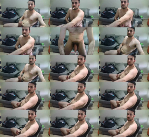 View or download file joel_1997_ on 2023-06-20 from cam4
