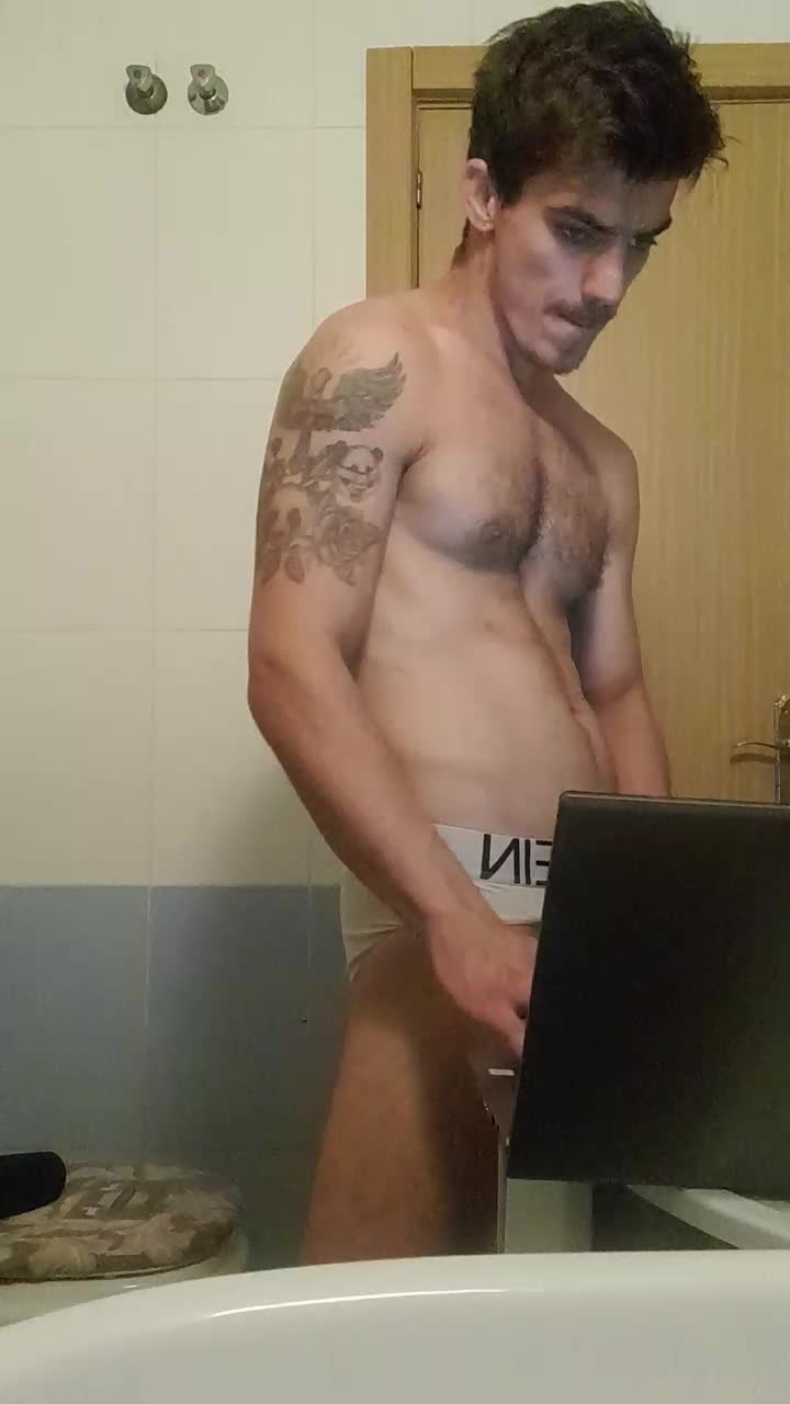 View or download file ipaulsoy on 2023-06-21 from cam4