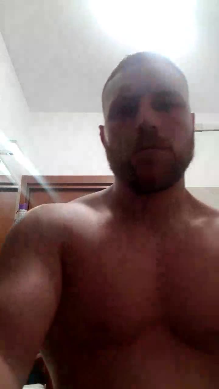 View or download file luio90 on 2023-06-23 from cam4