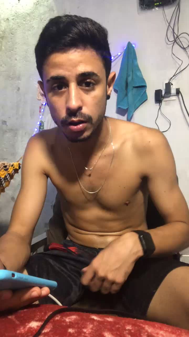 View or download file raphaelguimar on 2023-06-23 from cam4
