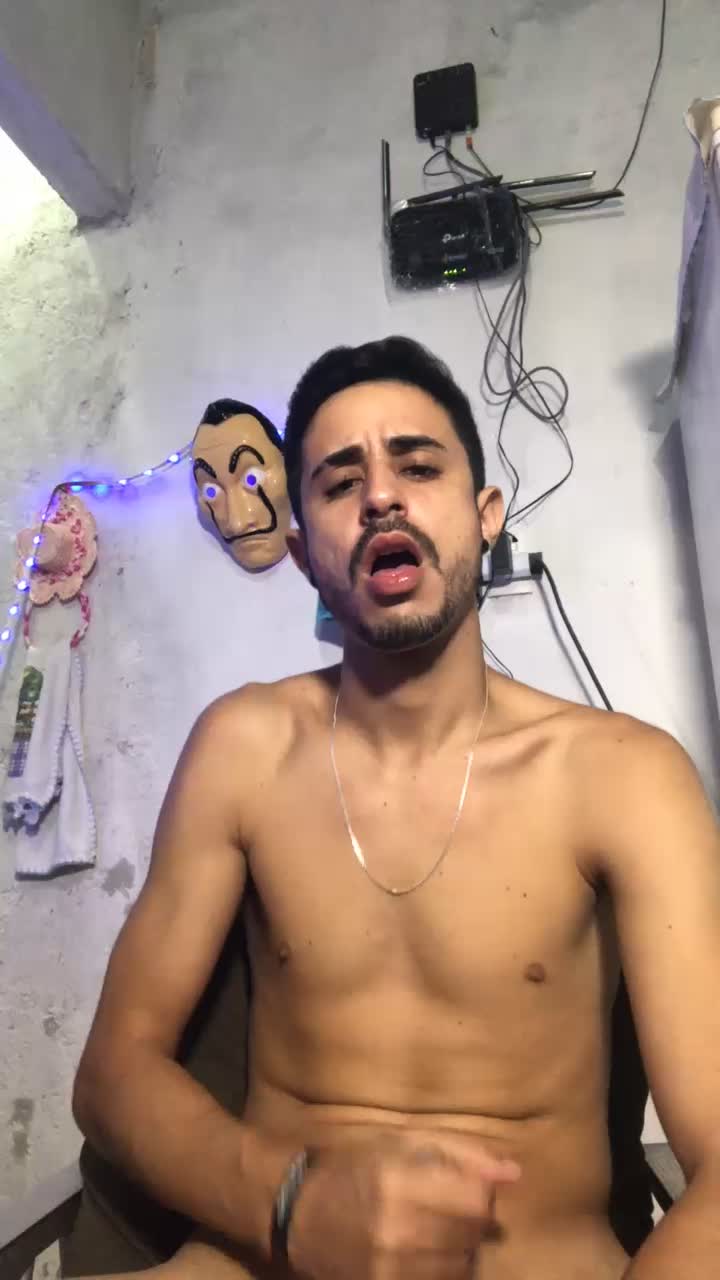 View or download file raphaelguimar on 2023-06-24 from cam4