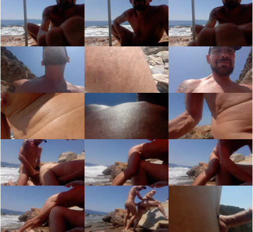 View or download file man4man83 on 2023-06-26 from cam4