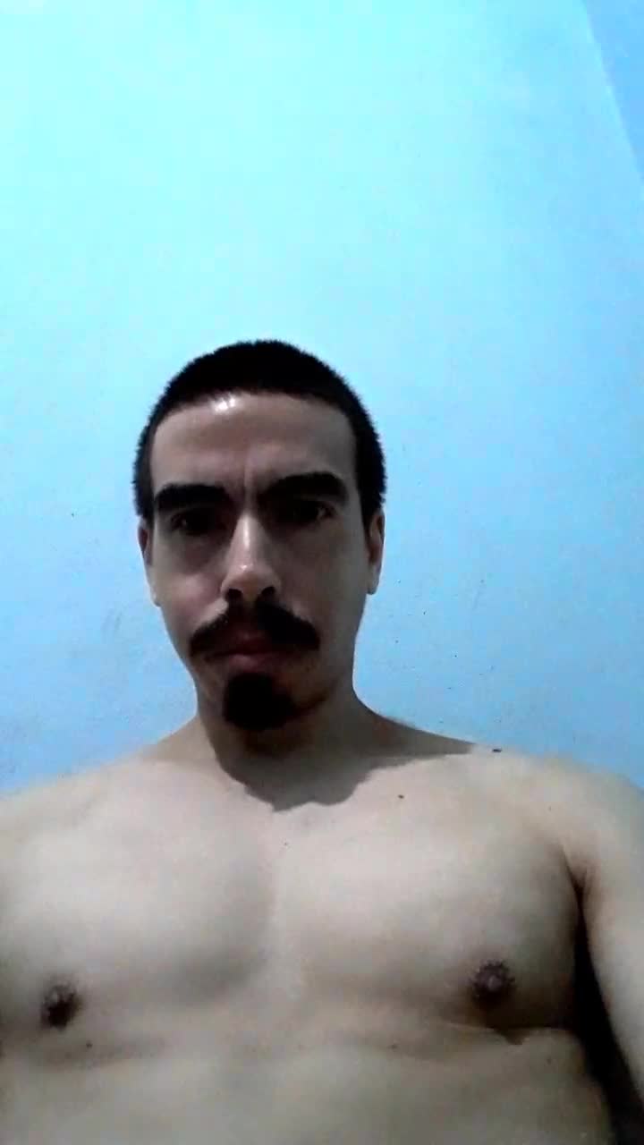 View or download file camilo_safado on 2023-06-28 from cam4