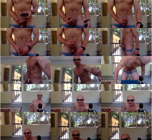 View or download file cooperyoung on 2023-06-28 from cam4