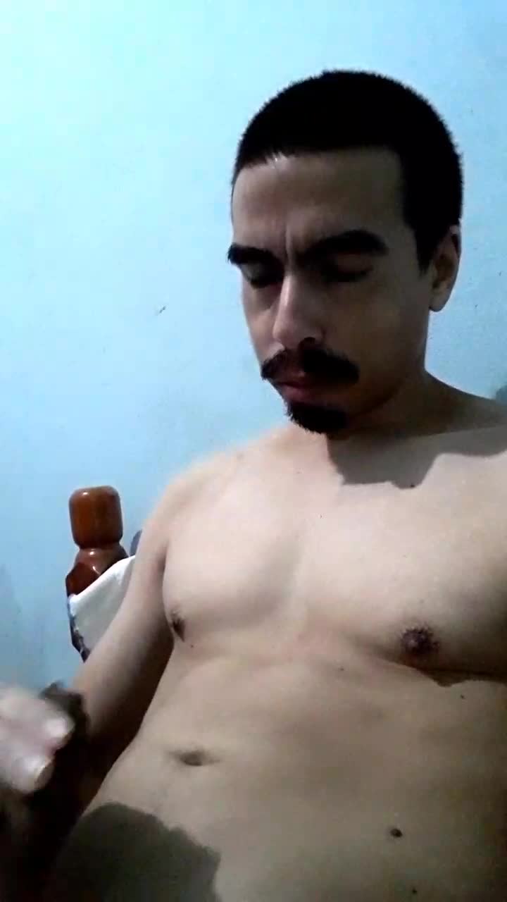 View or download file camilo_safado on 2023-06-29 from cam4