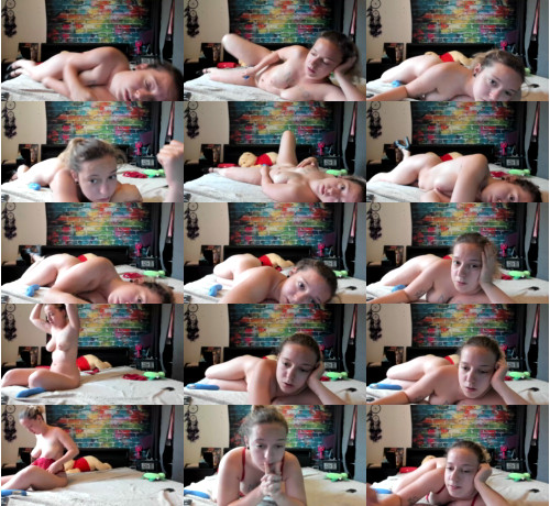 View or download file lylix6 on 2023-06-30 from cam4