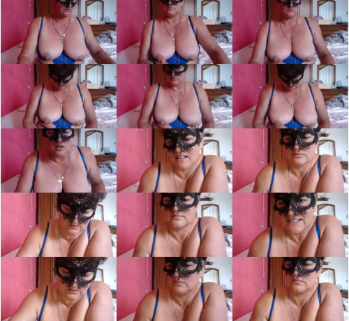 View or download file ape69 on 2023-07-01 from cam4