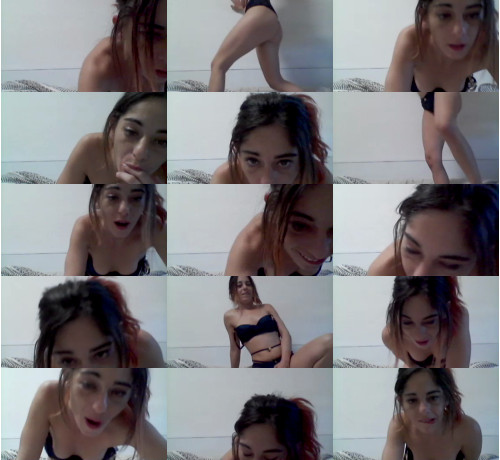 View or download file bichota29 on 2023-07-01 from cam4