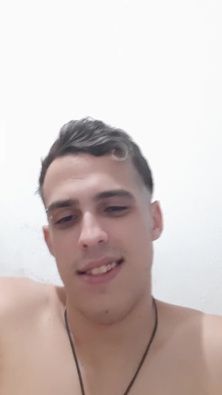 View or download file mauromartins on 2023-07-01 from cam4