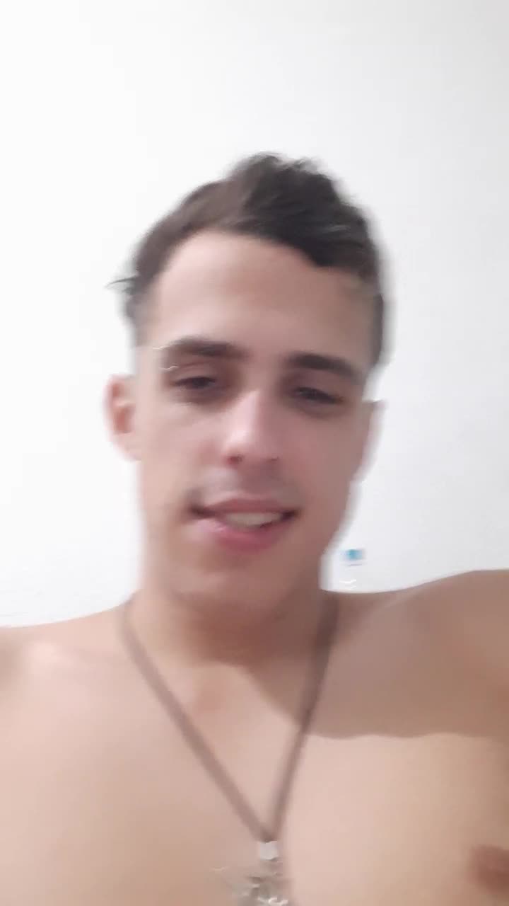 View or download file mauromartins on 2023-07-01 from cam4