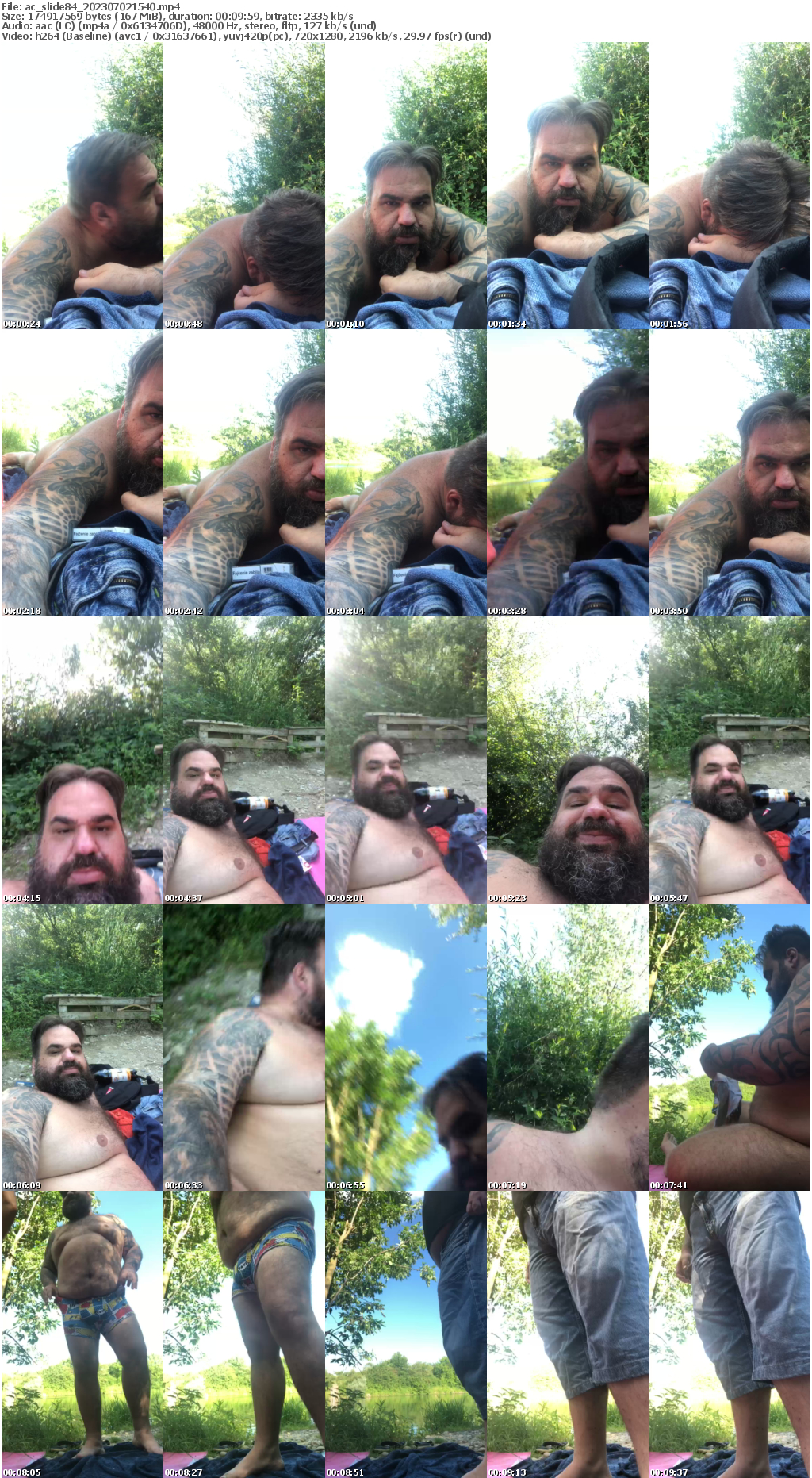 Preview thumb from ac_slide84 on 2023-07-02 @ cam4