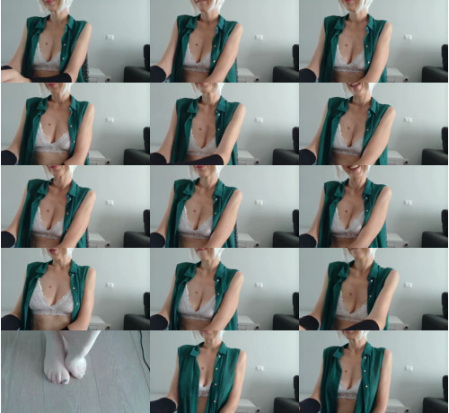 View or download file selenya on 2023-07-02 from cam4