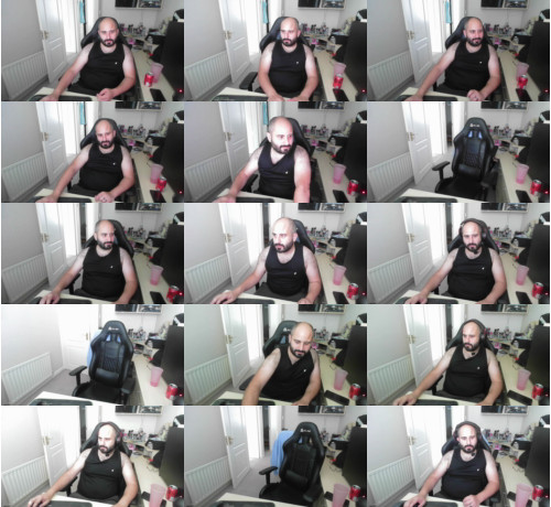 View or download file degrade__me on 2023-07-03 from cam4