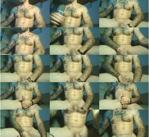 View or download file mariano85ct on 2023-07-03 from cam4
