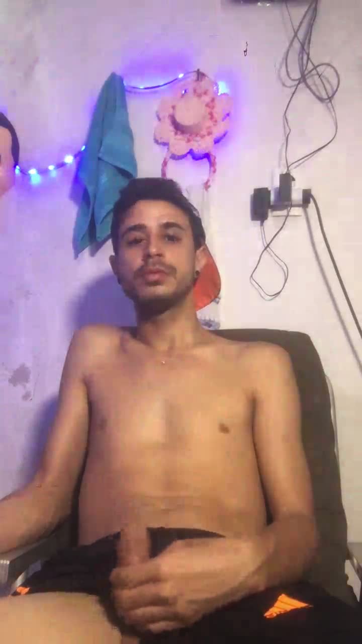 View or download file raphaelguimar on 2023-07-03 from cam4