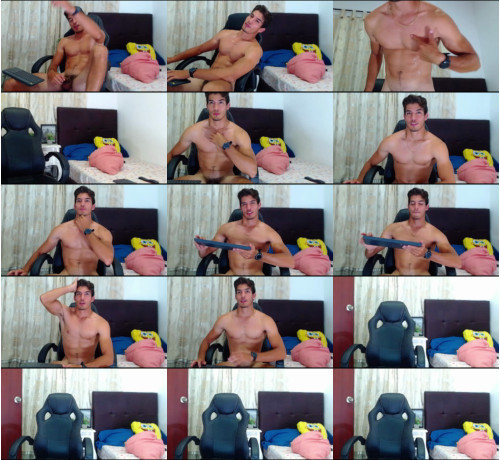 View or download file gaston_pezzuti on 2023-07-04 from cam4