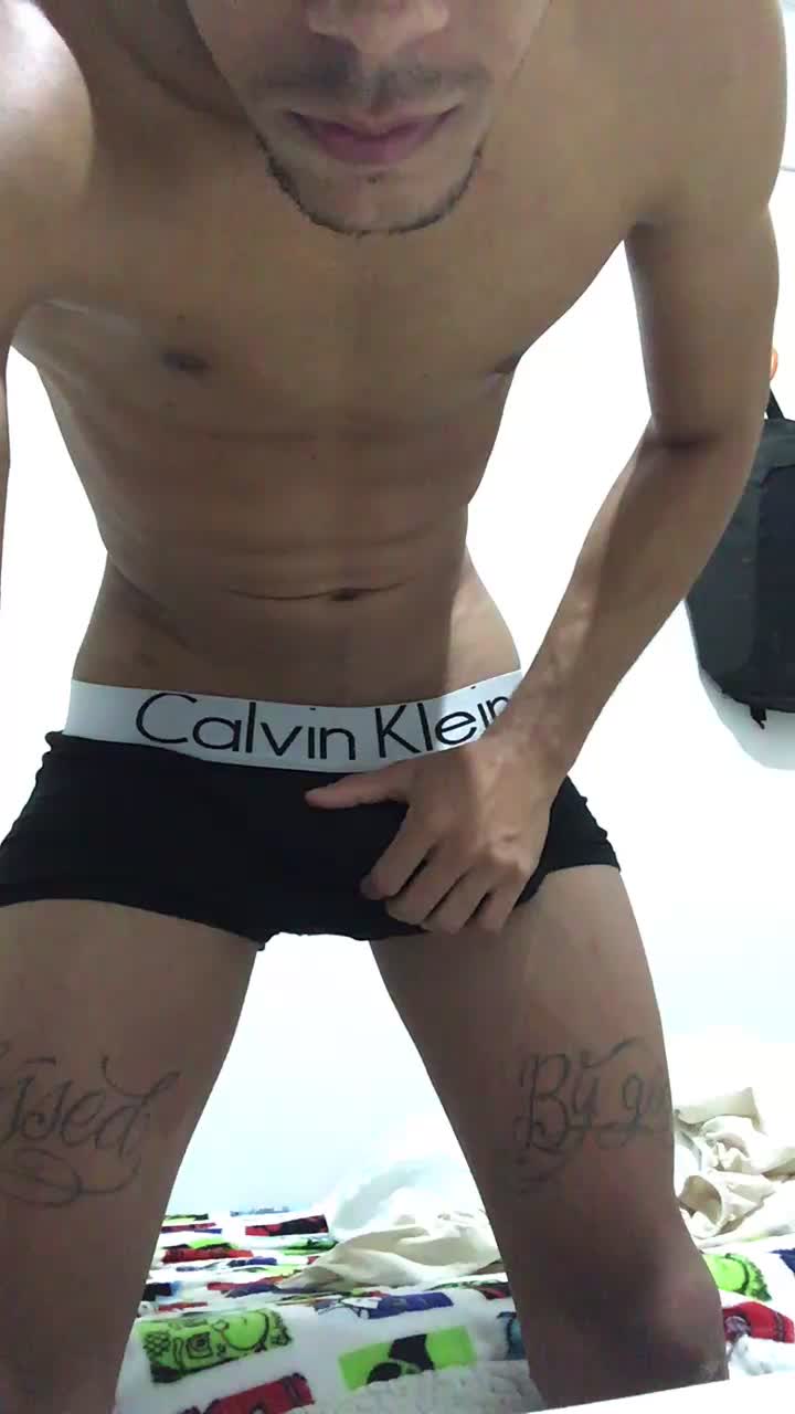View or download file thiago2090 on 2023-07-04 from cam4
