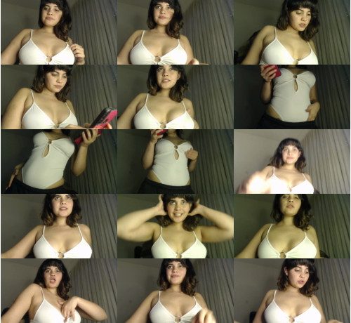 View or download file whimsical1 on 2023-07-04 from cam4