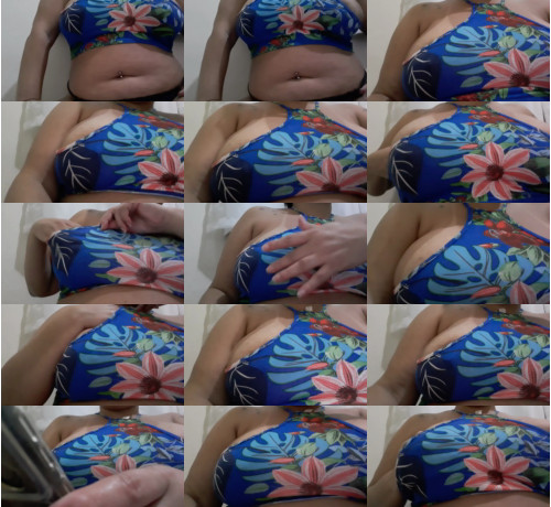 View or download file mariaarj on 2023-07-05 from cam4