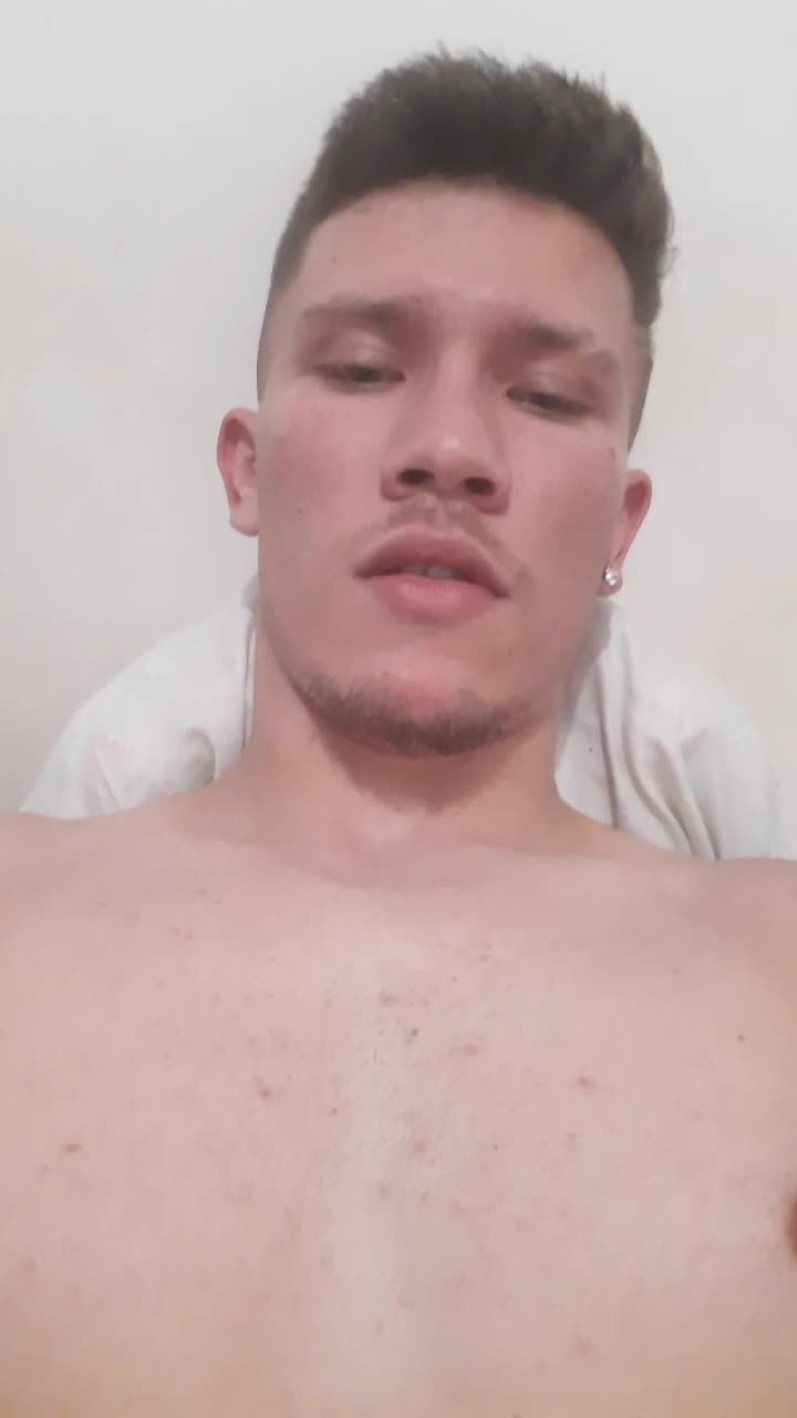 View or download file brazilianboy21c on 2023-07-07 from cam4