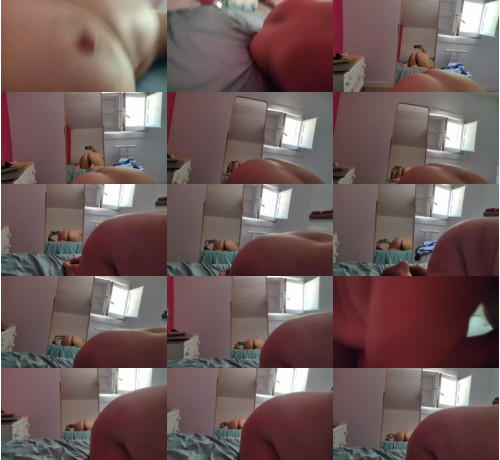 View or download file alolocolosdos on 2023-07-08 from cam4