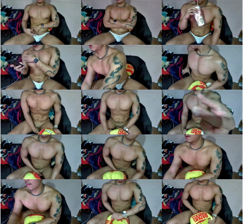 View or download file chriswang84 on 2023-07-08 from cam4