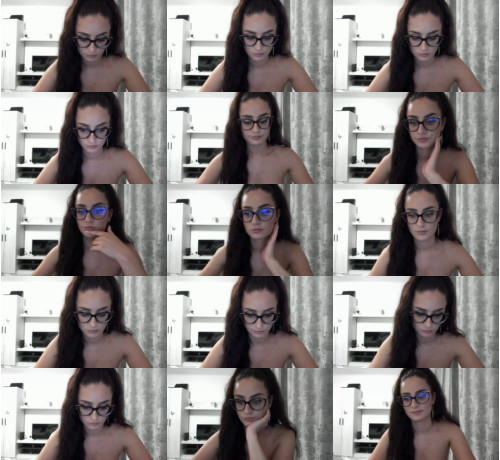 View or download file sexyalice95 on 2023-07-10 from cam4
