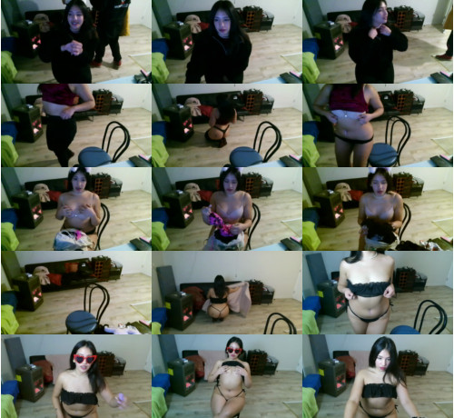 View or download file camilindi on 2023-07-12 from cam4