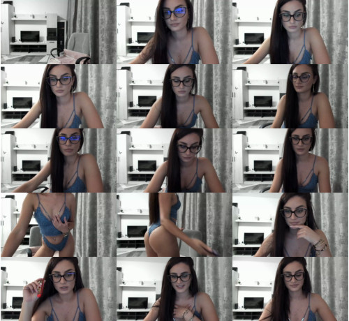 View or download file sexyalice95 on 2023-07-12 from cam4