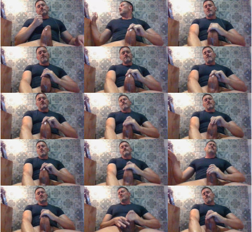 View or download file jako38 on 2023-07-14 from cam4