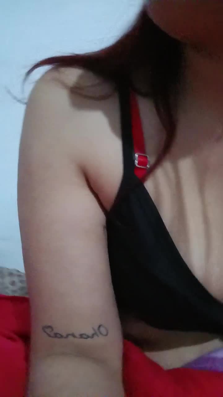 View or download file laraagustina on 2023-07-15 from cam4