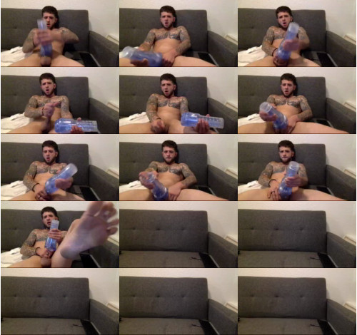 View or download file tylem on 2023-07-15 from cam4