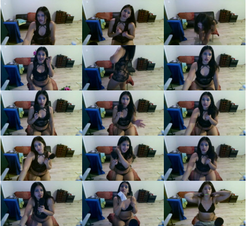 View or download file camilindi on 2023-07-16 from cam4