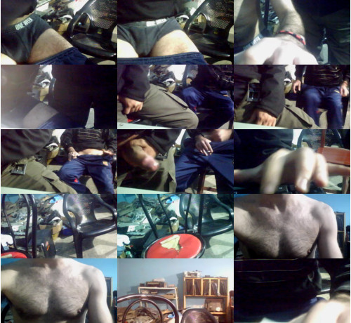 View or download file alfacentaurus on 2023-07-19 from cam4